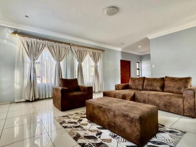 House for sale in Centurion, Gauteng