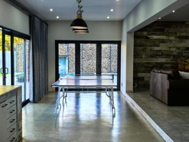 House for sale in Tlhabane, North West