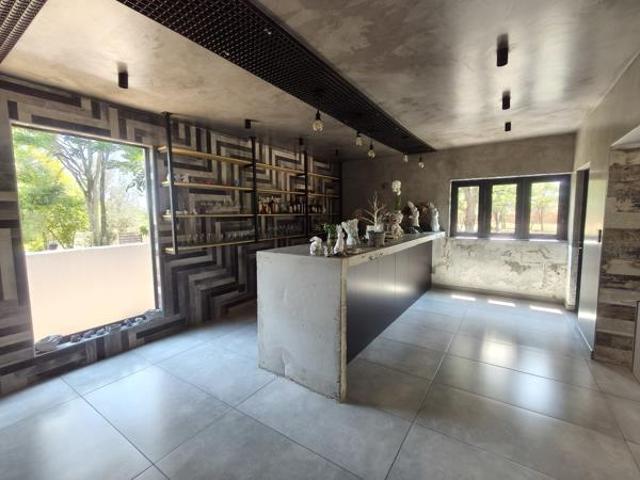 House for sale in Tlhabane, North West