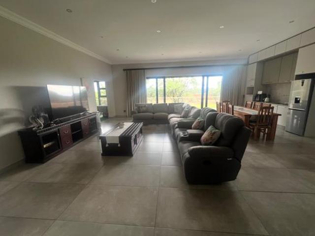 House for sale in Tlhabane, North West