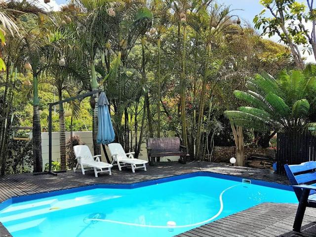 House for sale in Groot Brak Rivier, Western Cape