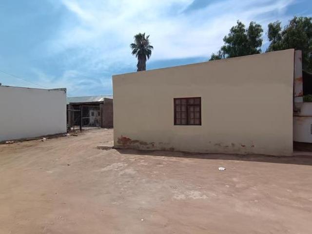 House for sale in Baviaans, Eastern Cape