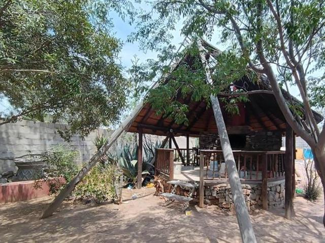 House for sale in Baviaans, Eastern Cape