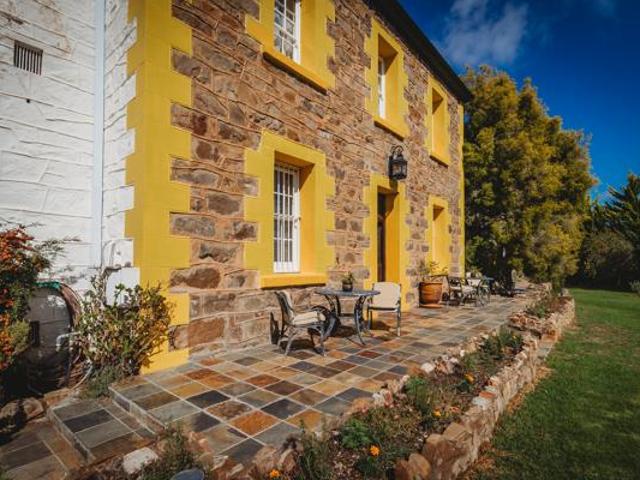 House for sale in Baviaans, Eastern Cape
