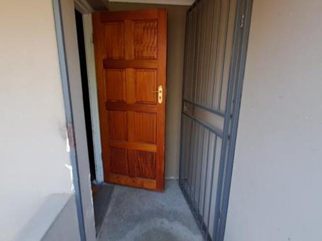 House for sale in Bloemfontein, Free State