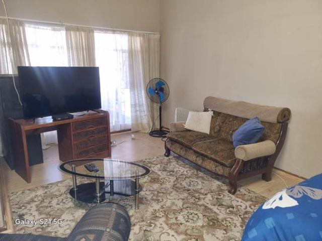 House for sale in Lejweleputswa, Free State