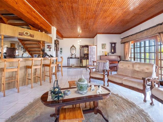 House for sale in Seaview, Kwazulu-natal
