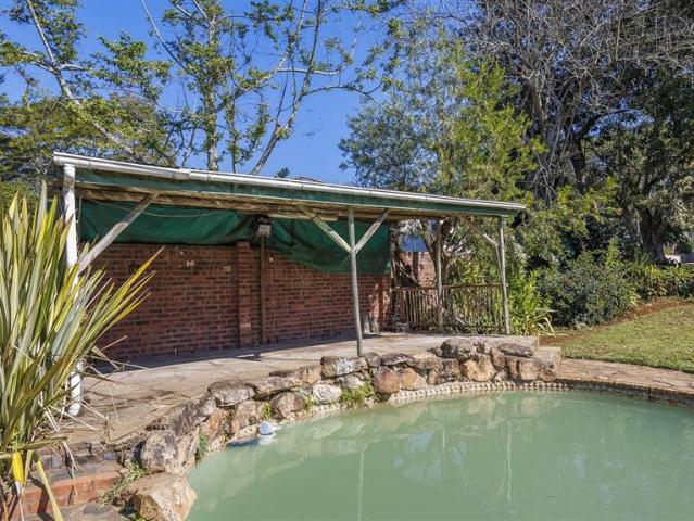 House for sale in Seaview, Kwazulu-natal