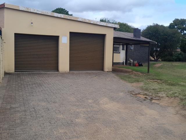 House for sale in Witbank, Mpumalanga