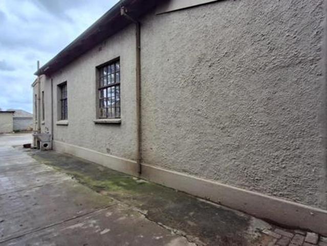 House for rent in Witbank, Mpumalanga