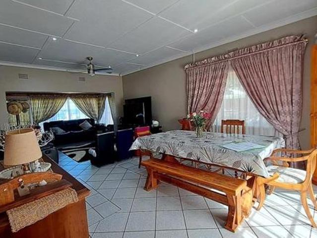 House for sale in Westonaria, Gauteng