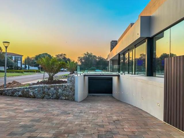 House for rent in Pretoria, City of Tshwane Metropolitan Municipality