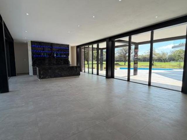 House for rent in Pretoria, City of Tshwane Metropolitan Municipality