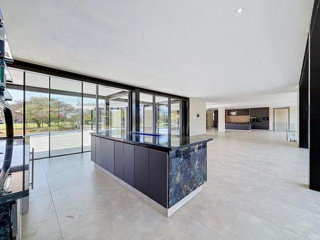 House for rent in Waterkloof, Gauteng