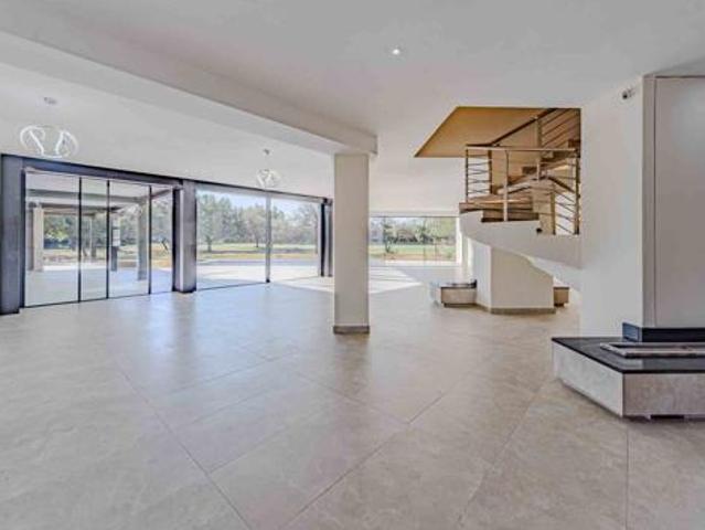 House for rent in Pretoria, City of Tshwane Metropolitan Municipality