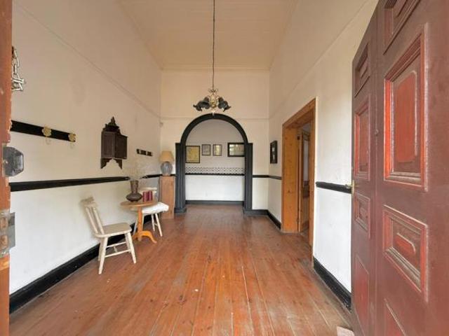 House for sale in Durbanville, Western Cape