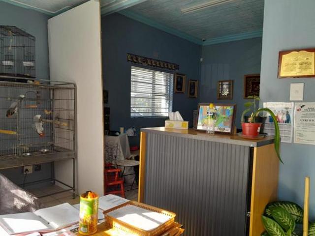 House for sale in Cape Town, Western Cape