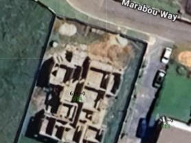 House for sale in North West