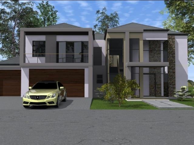 House for sale in North West
