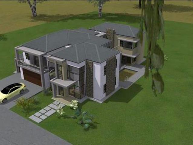 House for sale in North West