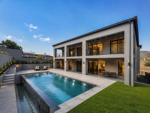 House for sale in North West