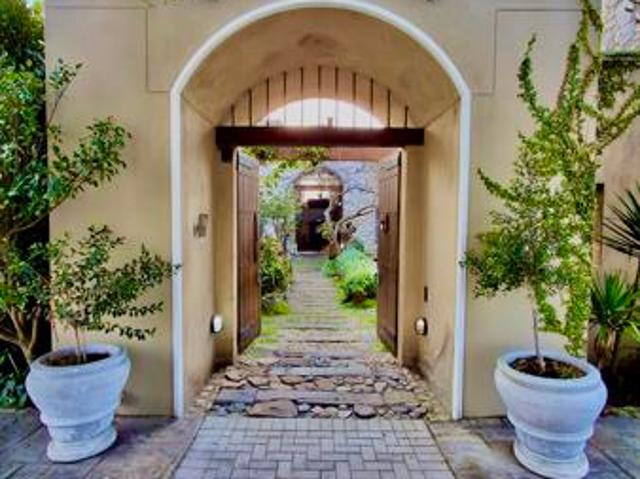 House for sale in Western Cape