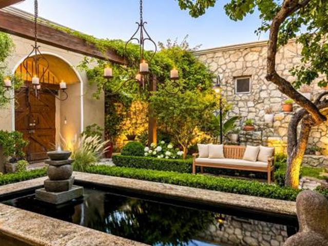 House for sale in West Coast Village, City of Cape Town