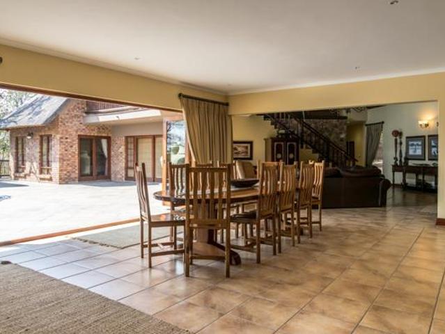 House for sale in Limpopo