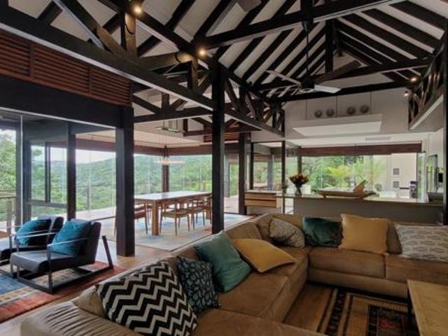House for sale in Princess Grant, Kwazulu-natal