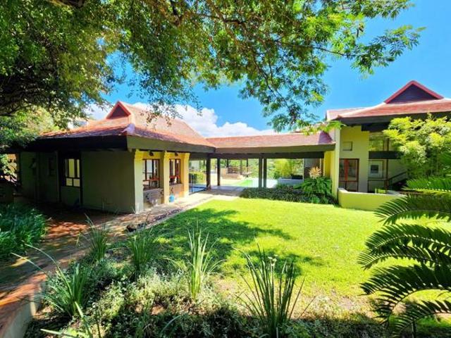 House for sale in Princess Grant, Kwazulu-natal