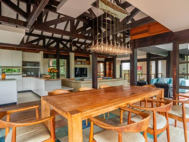 House for sale in Princess Grant, Kwazulu-natal