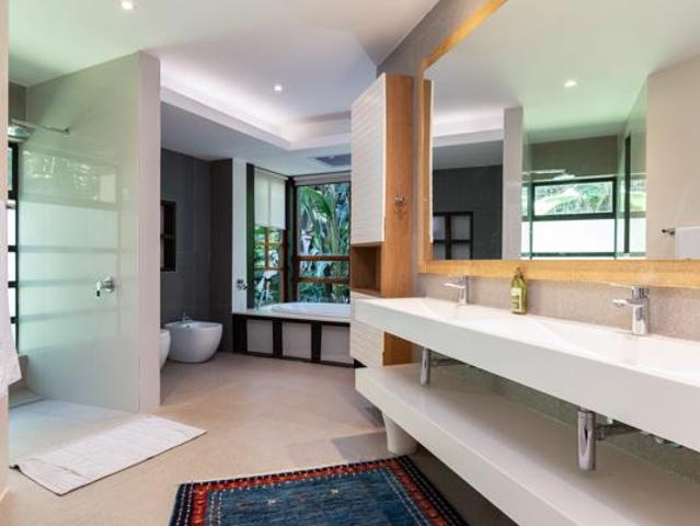 House for sale in Princess Grant, Kwazulu-natal