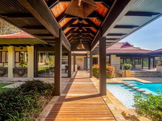 House for sale in Princess Grant, Kwazulu-natal