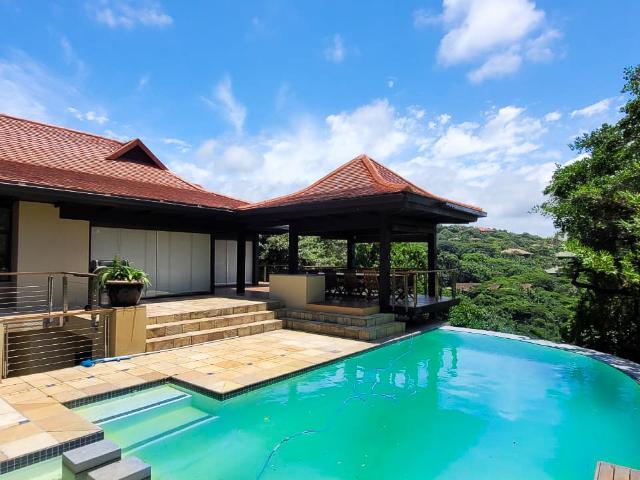 House for sale in Princess Grant, Kwazulu-natal