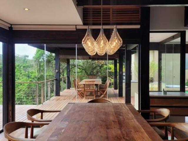 House for sale in Princess Grant, Kwazulu-natal