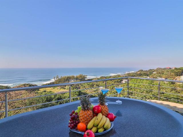 House for sale in Princess Grant, Kwazulu-natal
