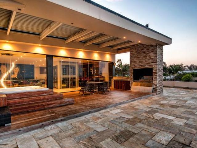 House for sale in Princess Grant, Kwazulu-natal
