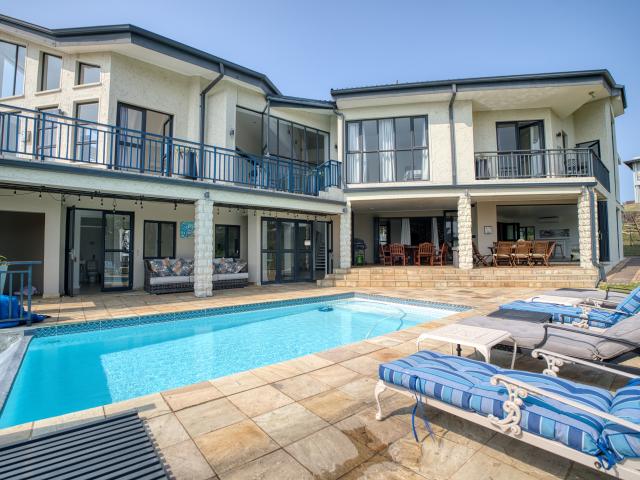 House for sale in Princess Grant, Kwazulu-natal