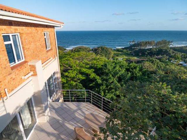 House for sale in Princess Grant, Kwazulu-natal
