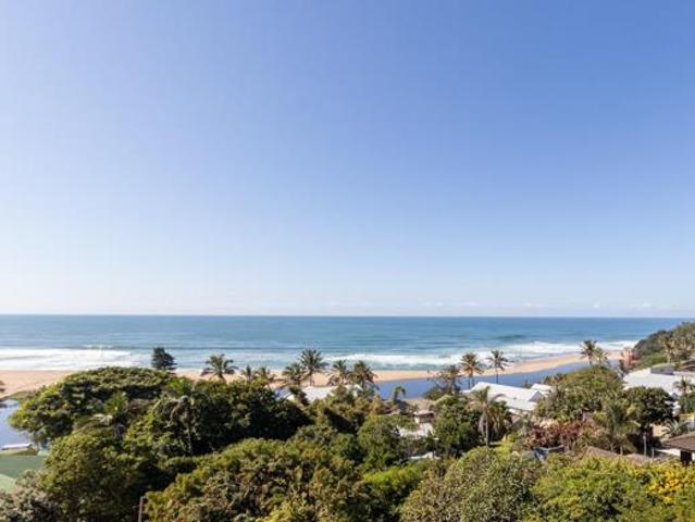 House for sale in Princess Grant, Kwazulu-natal