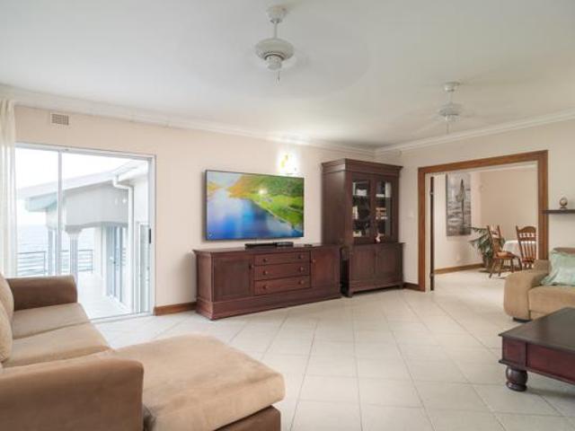 House for sale in Princess Grant, Kwazulu-natal