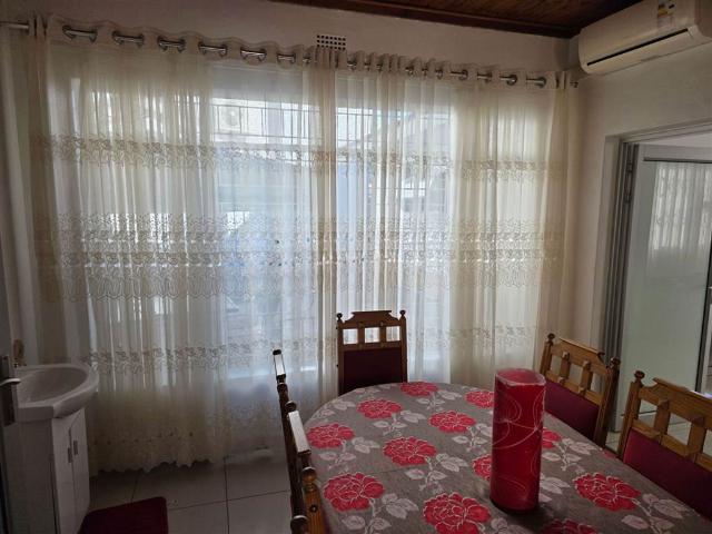 House for sale in Rustenburg Local Municipality, Bojanala Platinum District Municipality