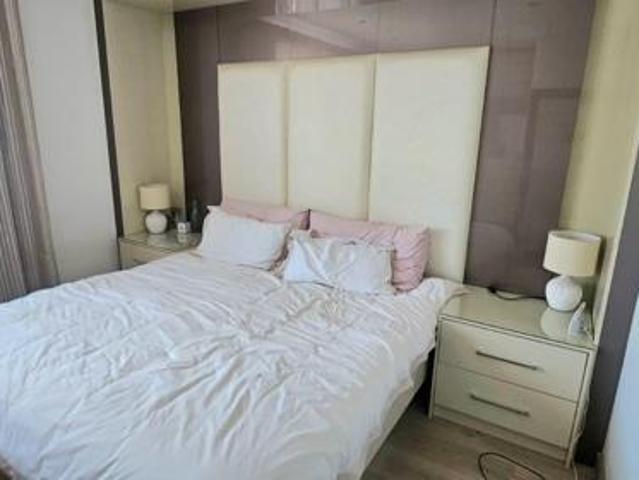 House for sale in Tlhabane, North West