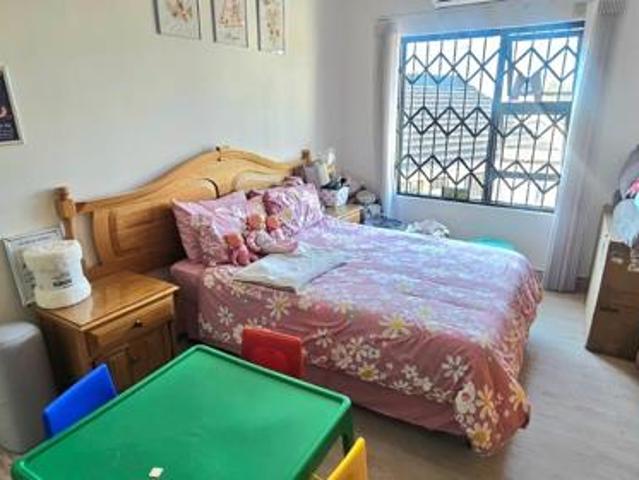 House for sale in Tlhabane, North West