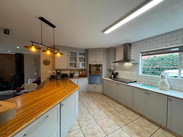 House for sale in Centurion, Gauteng