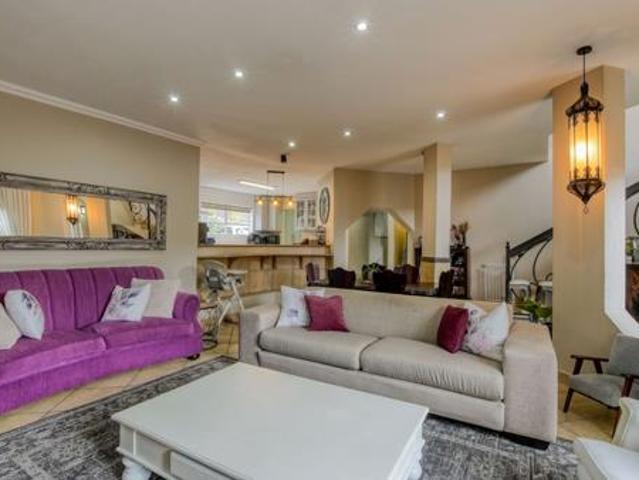 House for sale in Centurion, Gauteng