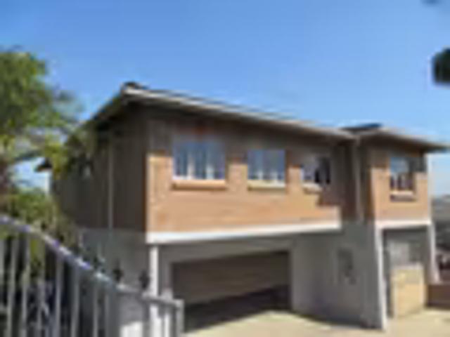 House for sale in Durban North, Kwazulu-natal