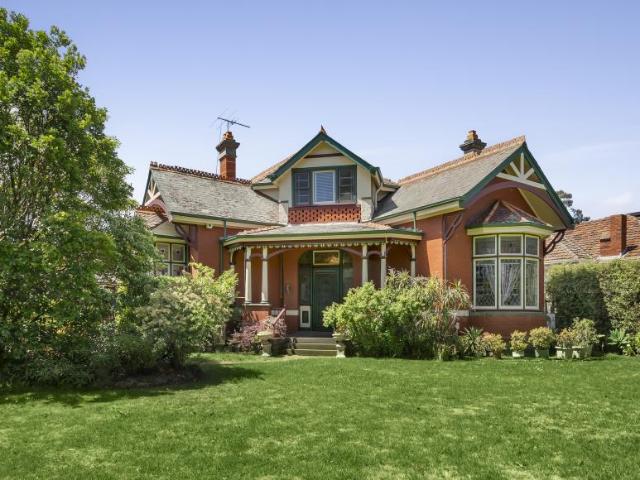House for sale in Camerons Creek, Victoria