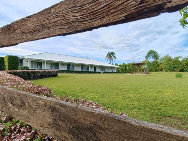 House for sale in King Creek, New South Wales