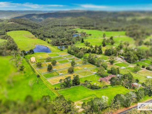 House for sale in Kulnura, Central Coast Council